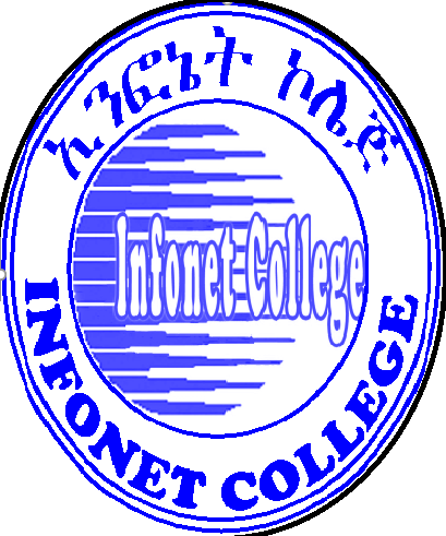 Infonet College